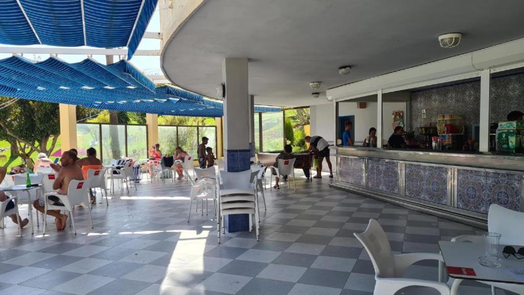 Appartamento Jupiter 1 Bedroom Zen *