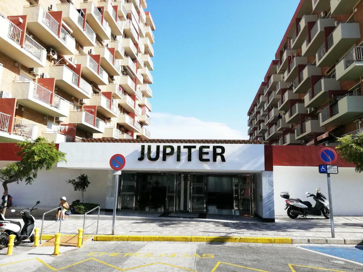 Appartamento Jupiter 1 Bedroom Zen
